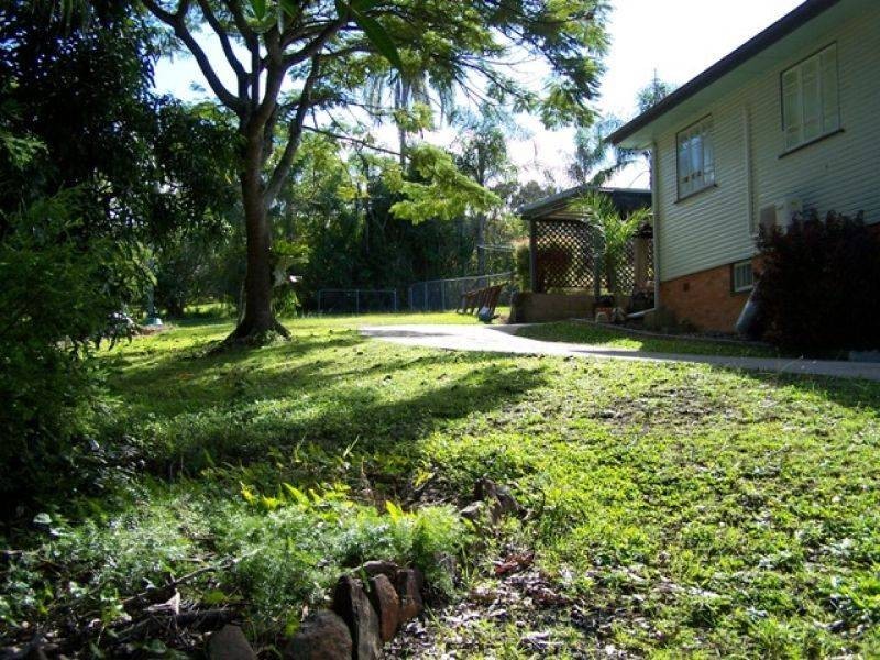 20 Pacey Street, Gympie QLD 4570