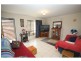 12 Regent Court, Cooloola Cove QLD 4580