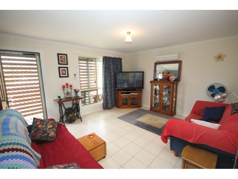12 Regent Court, Cooloola Cove QLD 4580