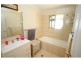 12 Regent Court, Cooloola Cove QLD 4580