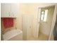 12 Regent Court, Cooloola Cove QLD 4580