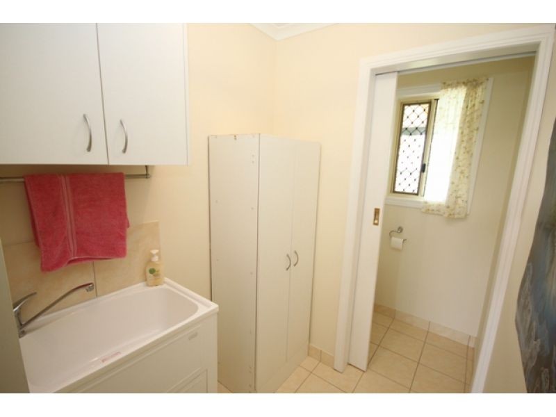 12 Regent Court, Cooloola Cove QLD 4580