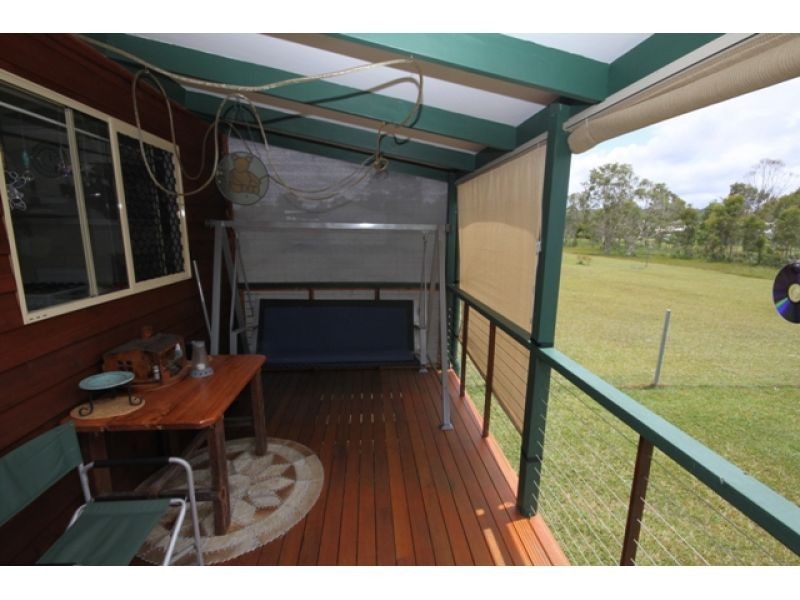 12 Regent Court, Cooloola Cove QLD 4580