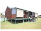 12 Regent Court, Cooloola Cove QLD 4580