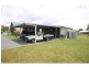 12 Regent Court, Cooloola Cove QLD 4580