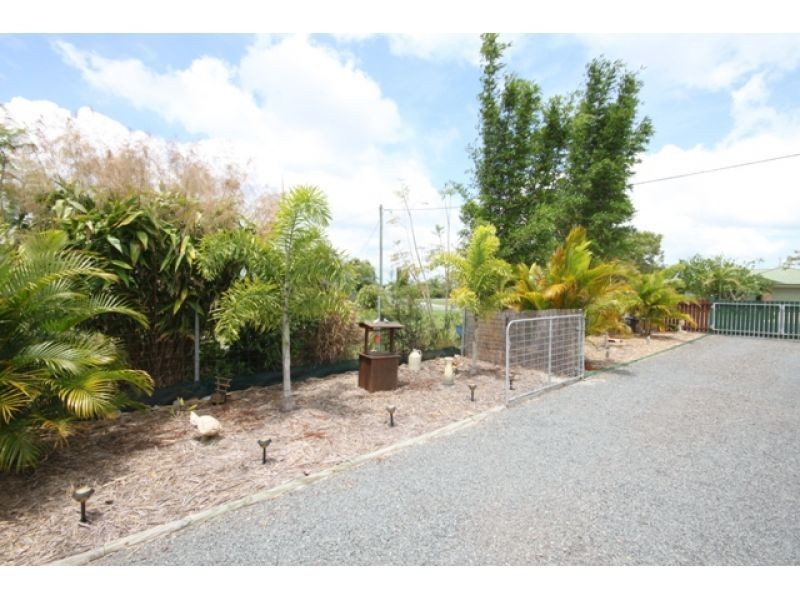 12 Regent Court, Cooloola Cove QLD 4580