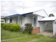 44 Garrick Street, Gympie QLD 4570