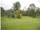 44 Garrick Street, Gympie QLD 4570