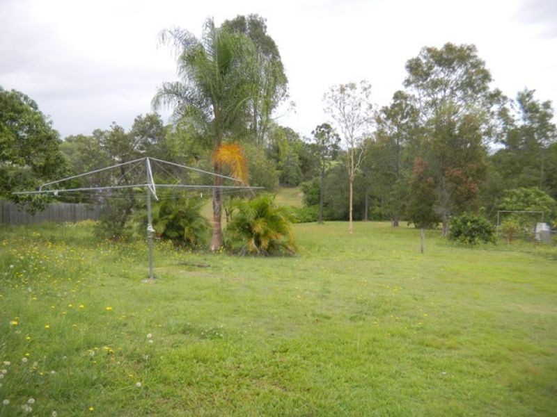 44 Garrick Street, Gympie QLD 4570