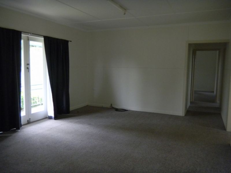 44 Garrick Street, Gympie QLD 4570