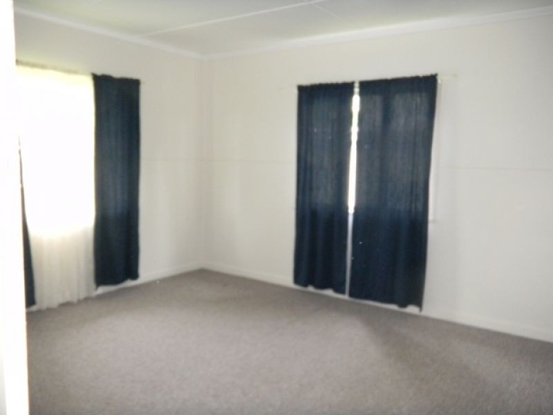 44 Garrick Street, Gympie QLD 4570
