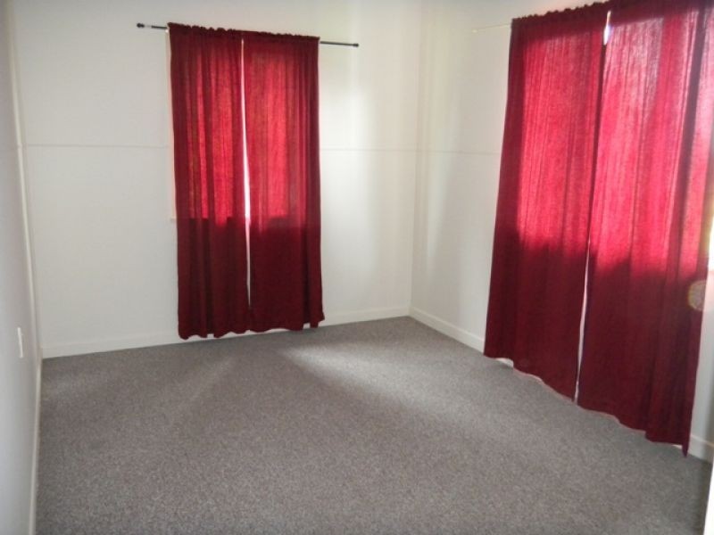 44 Garrick Street, Gympie QLD 4570