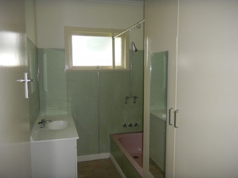 44 Garrick Street, Gympie QLD 4570