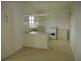 44 Garrick Street, Gympie QLD 4570