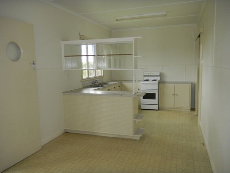 44 Garrick Street, Gympie QLD 4570