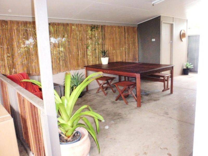 32 Bath Terrace, Gympie QLD 4570