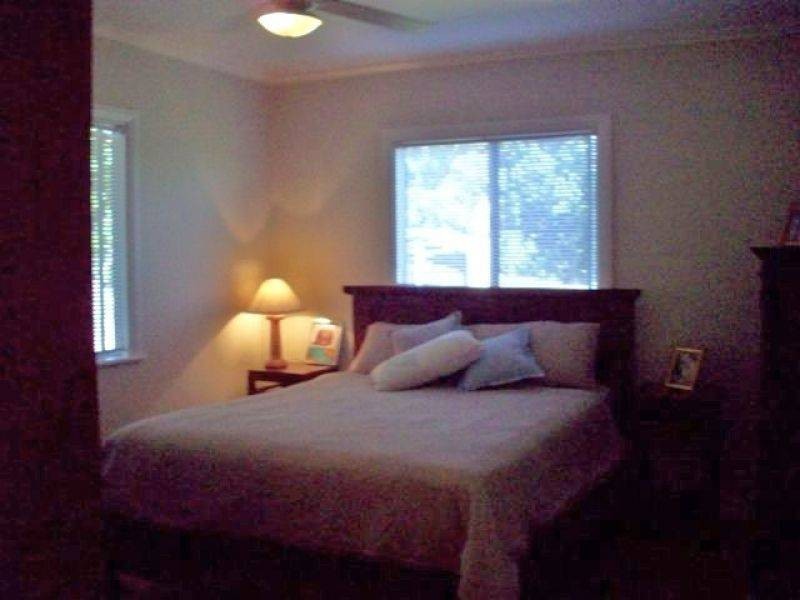 32 Bath Terrace, Gympie QLD 4570