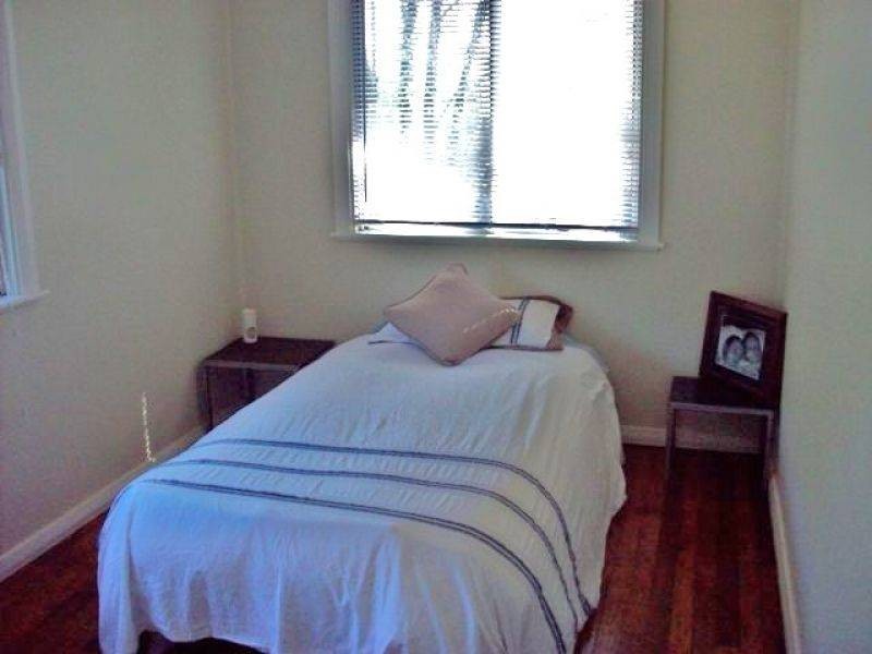 32 Bath Terrace, Gympie QLD 4570