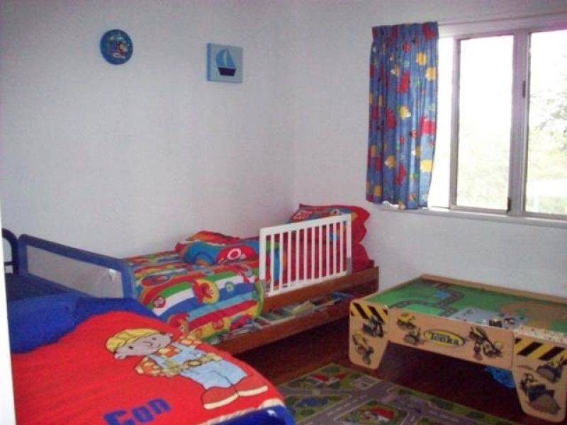 32 Bath Terrace, Gympie QLD 4570