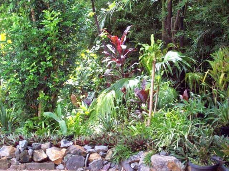 32 Bath Terrace, Gympie QLD 4570