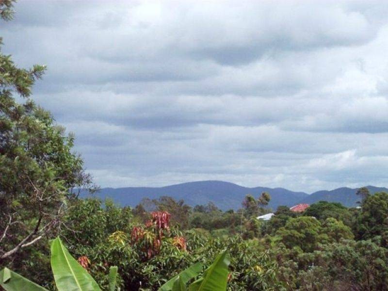 32 Bath Terrace, Gympie QLD 4570