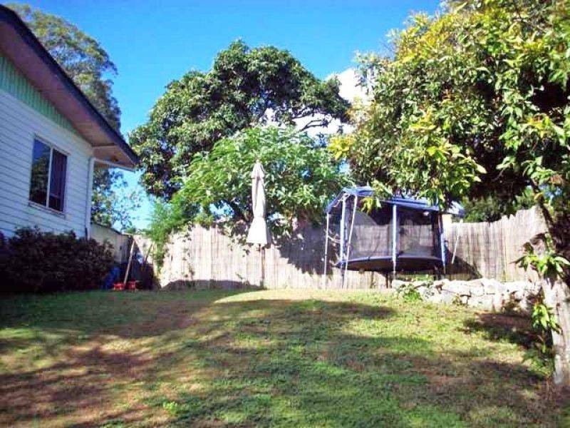 32 Bath Terrace, Gympie QLD 4570