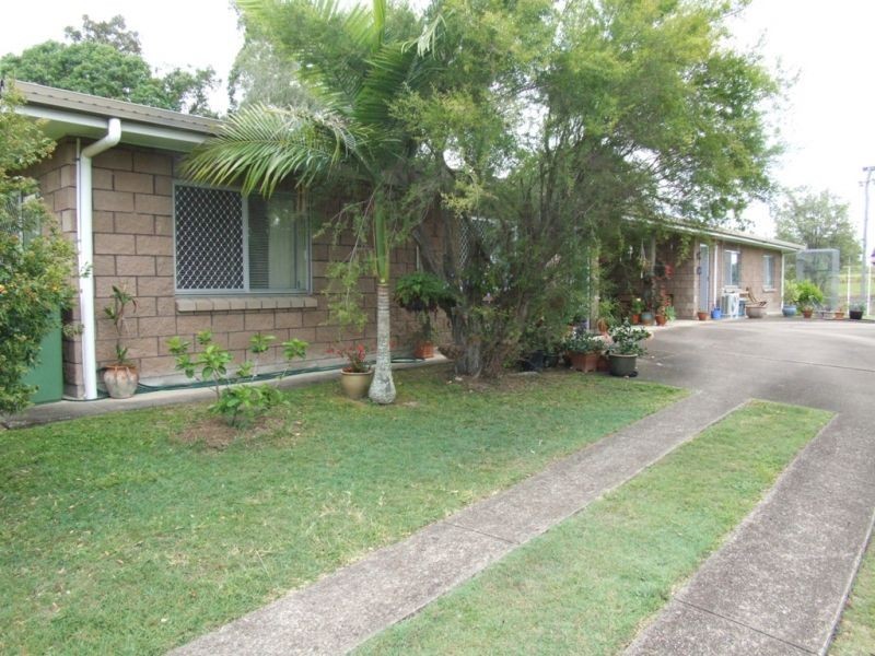 4 McVey Road, Monkland QLD 4570