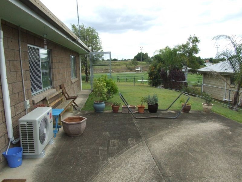 4 McVey Road, Monkland QLD 4570