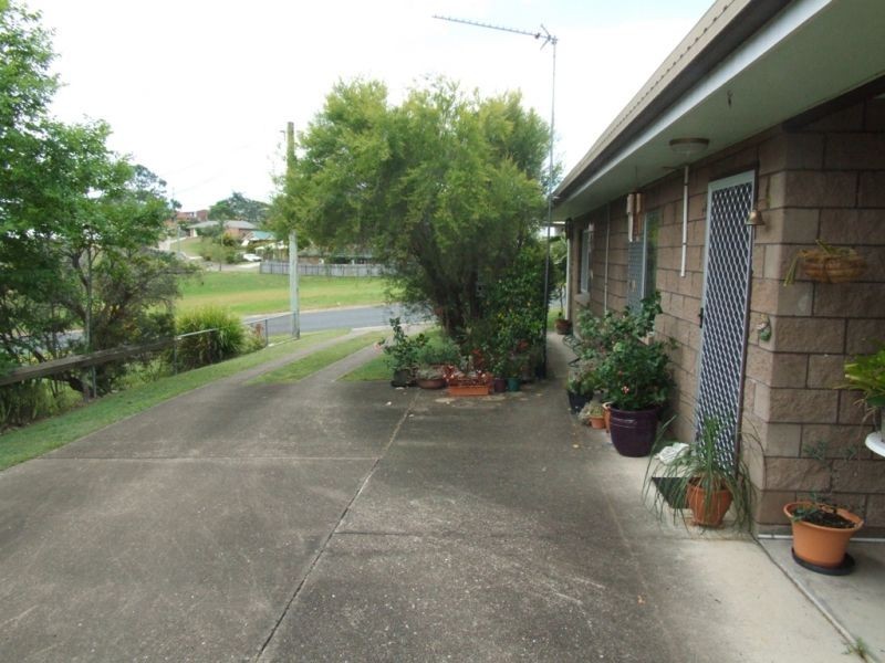 4 McVey Road, Monkland QLD 4570