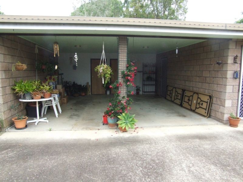 4 McVey Road, Monkland QLD 4570