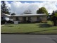 21 Crescent Road, Gympie QLD 4570