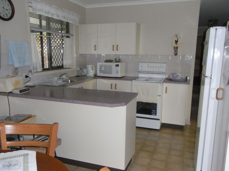 21 Crescent Road, Gympie QLD 4570