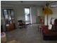 21 Crescent Road, Gympie QLD 4570