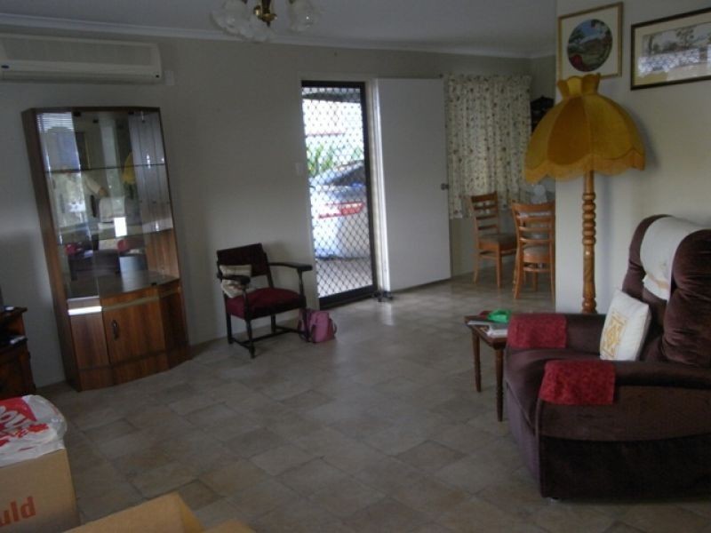 21 Crescent Road, Gympie QLD 4570