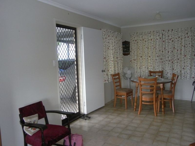 21 Crescent Road, Gympie QLD 4570