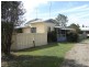 51 Fisher Road, Araluen QLD 4570