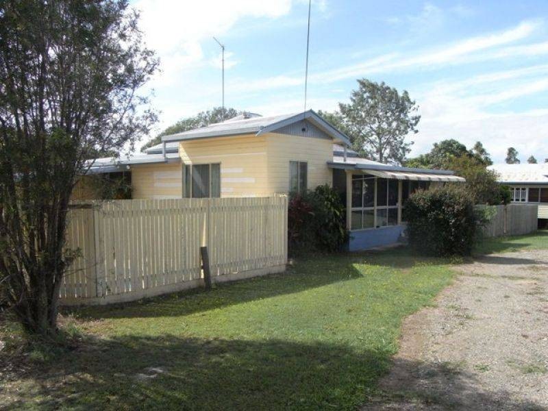51 Fisher Road, Araluen QLD 4570