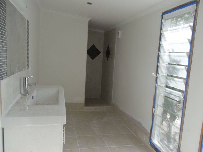 51 Fisher Road, Araluen QLD 4570