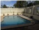 51 Fisher Road, Araluen QLD 4570