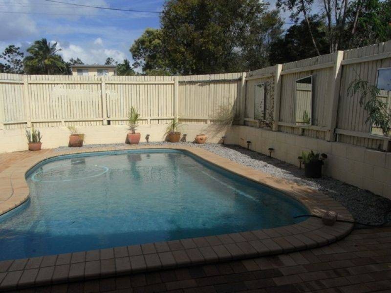 51 Fisher Road, Araluen QLD 4570