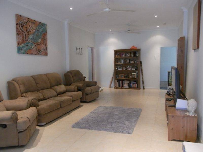 51 Fisher Road, Araluen QLD 4570