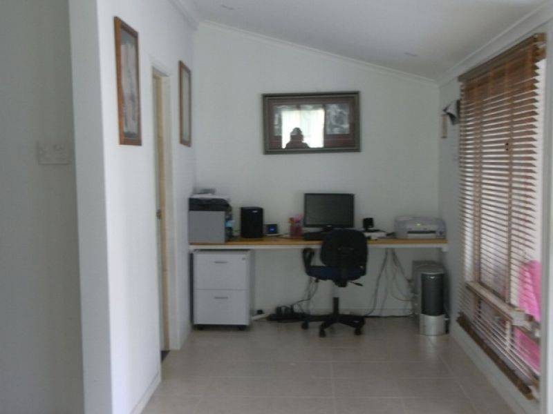 51 Fisher Road, Araluen QLD 4570