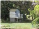 51 Fisher Road, Araluen QLD 4570