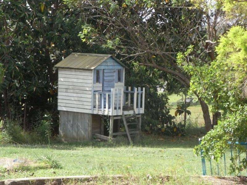51 Fisher Road, Araluen QLD 4570
