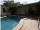 51 Fisher Road, Araluen QLD 4570
