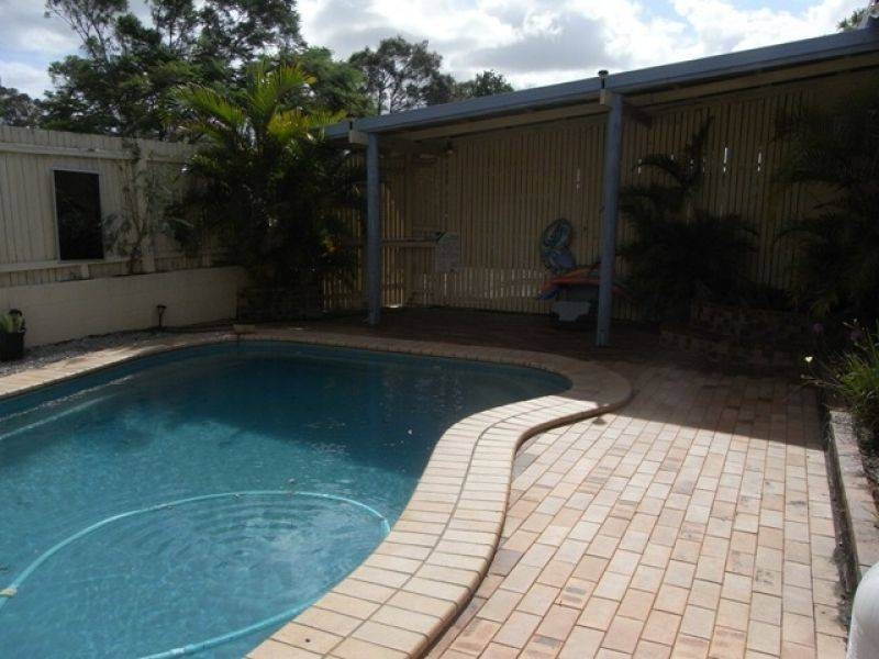 51 Fisher Road, Araluen QLD 4570