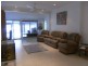 51 Fisher Road, Araluen QLD 4570