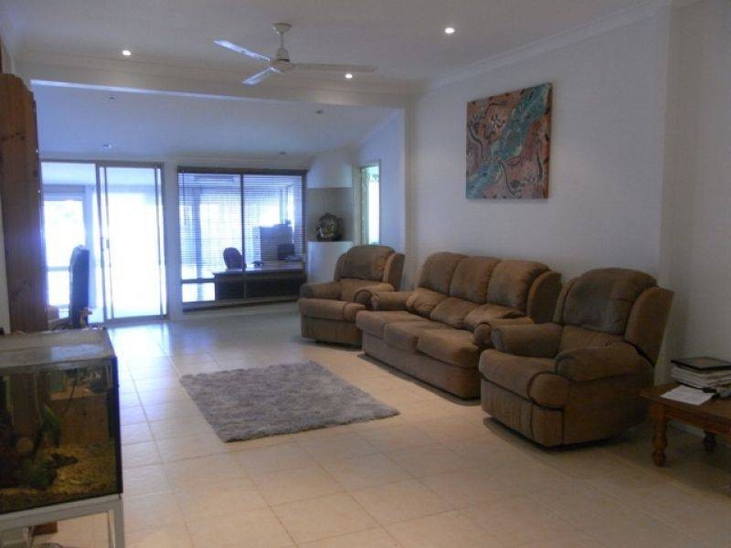 51 Fisher Road, Araluen QLD 4570