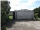 51 Fisher Road, Araluen QLD 4570