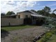 51 Fisher Road, Araluen QLD 4570